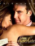 給我巧克力劇情介紹(1-150全集)