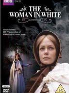 白衣女子劇情介紹(1-5全集)