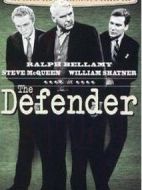 第一演播室劇情介紹(1-全集)