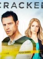 心靈緝兇第二季劇情介紹(1-13全集)