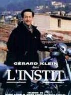 我遇見一位好老師第一季劇情介紹(1-29全集)