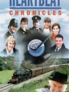 心跳第一季劇情介紹(1-10全集)