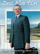 外科醫(yī)生馬丁第一季劇情介紹(1-6全集)