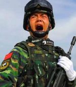 我是一個兵劇情介紹(1-12全集)