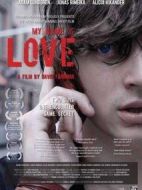 廉政行動(dòng)1992劇情介紹(1-7全集)