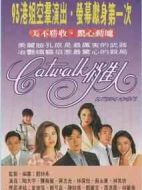 CATWALK俏佳人劇情介紹(1-10全集)