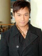 成功路上劇情介紹(1-40全集)