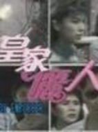 皇家麗人劇情介紹(1-20全集)