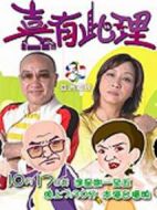 喜有此理劇情介紹(1-213全集)