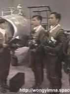 點(diǎn)解阿sir系只鬼第二部劇情介紹(1-20全集)