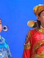 雙星報(bào)喜劇情介紹(1-23全集)