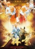 少林寺傳奇1亂世英雄劇情介紹(1-42全集)