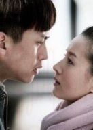 你是我的兄弟劇情介紹(1-36全集)