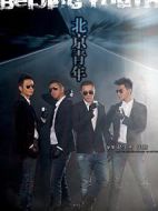 北京青年劇情介紹(1-36全集)