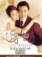 男才女貌劇情介紹(1-20全集)