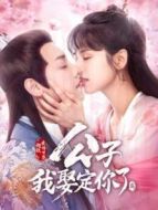 請(qǐng)叫我烏雅氏