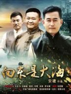 向東是大海劇情介紹(1-36全集)