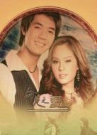 命定之愛（國語版）劇情介紹(1-全集)