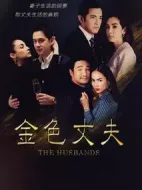 金色丈夫劇情介紹(1-28全集)