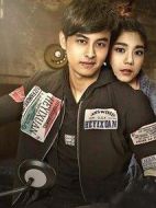 少年浪子劇情介紹(1-0全集)