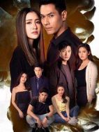 影子功德劇情介紹(1-18全集)