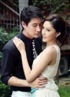 悲戀花劇情介紹(1-全集)