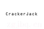 Crackerjack劇情介紹(1-全集)