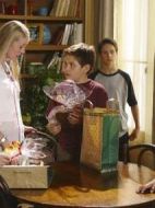 收養(yǎng)家庭第一季