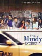 明迪煩事多第二季劇情介紹(1-22全集)