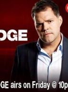 心橋劇情介紹(1-12全集)