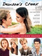 戀愛(ài)時(shí)代第二季劇情介紹(1-22全集)