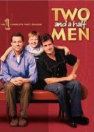 好漢兩個半第四季劇情介紹(1-24全集)