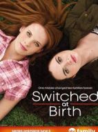 錯位青春第三季劇情介紹(1-22全集)