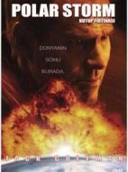 極地風暴劇情介紹(1-全集)