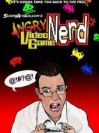 怒之電玩煞星第一季劇情介紹(1-17全集)