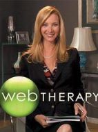 網(wǎng)療記第一季劇情介紹(1-15全集)