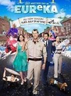 靈異之城第三季劇情介紹(1-18全集)