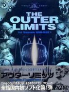 老版迷離檔案劇情介紹(1-49全集)