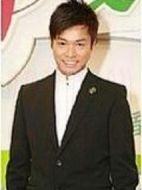 同居三人組劇情介紹(1-150全集)