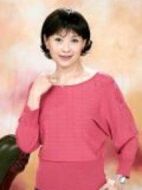 大城小故事劇情介紹(1-265全集)