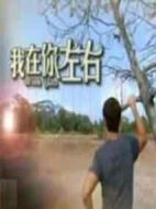 我在你左右劇情介紹(1-20全集)