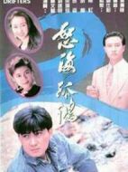 怒海孤鴻劇情介紹(1-25全集)