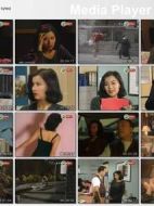 鎮(zhèn)金女人周記劇情介紹(1-全集)