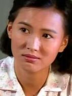 情陷特區(qū)劇情介紹(1-20全集)