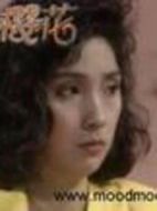 野櫻花劇情介紹(1-40全集)