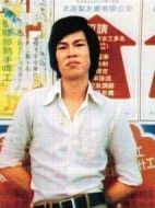 小人物之阿唇的故事