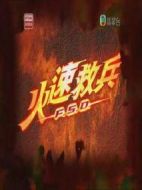 火速救兵劇情介紹(1-8全集)