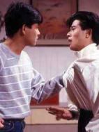 都市方程式劇情介紹(1-86全集)