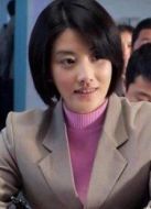 綠野劇情介紹(1-32全集)