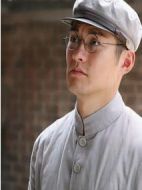 鐵血男兒夏明翰